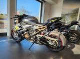 BMW S 1000 R PROMO OTTOBRE