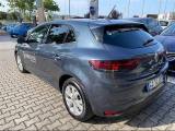 RENAULT Megane 1.6 E-Tech phev Business 160cv auto