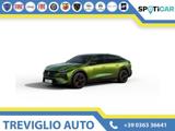 VENDO Auto a Fara Gera d'Adda – foto 1