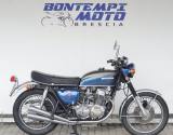 HONDA CB 750 Four K1 1971 - RESTAURATA