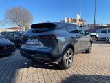 NISSAN Qashqai MHEV 140 CV N-Connecta #VARICOLORI