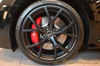 AUDI RS3 usata 19