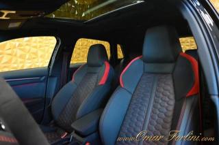 AUDI RS3 usata 34