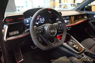 AUDI RS3 usata 68