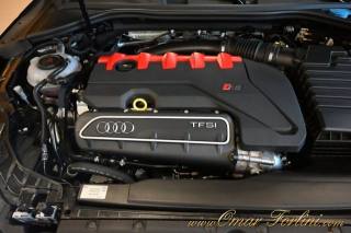 AUDI RS3 usata 116