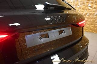 AUDI RS3 usata 194