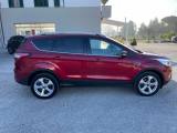 FORD Kuga 2.0 TDCI 150 CV S&S 4WD Titanium