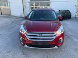 FORD Kuga 2.0 TDCI 150 CV S&S 4WD Titanium