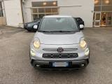 FIAT 500L 1.4 95 CV S&S 120°