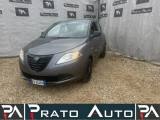LANCIA Ypsilon 1.2 69 CV 5 porte Elle