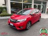 HONDA Jazz 1.3 Elegance Connect ADAS