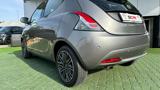 LANCIA Ypsilon 1.0 FireFly 5 porte S&S Hybrid Ecochic Gold