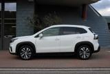 SUZUKI S-Cross 1.5 140V Hybrid 4WD AllGrip A/T Starview