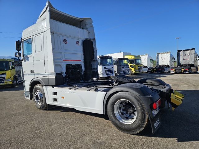 DAF XF 460 FT Space Cab Immagine 2