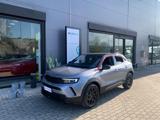 OPEL Mokka 1.2 Turbo GS Line