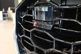 AUDI RS Q8 usata 12