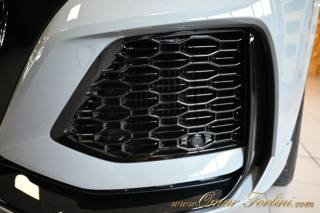 AUDI RS Q8 usata 14