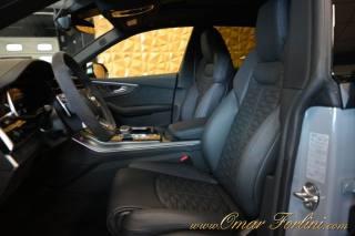 AUDI RS Q8 usata 30