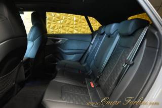AUDI RS Q8 usata 39