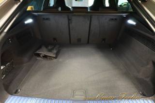 AUDI RS Q8 usata 43