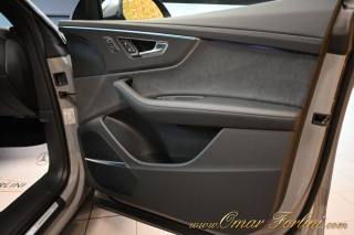 AUDI RS Q8 usata 99