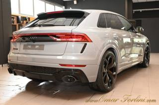 AUDI RS Q8 usata 140