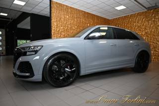 AUDI RS Q8 usata 151