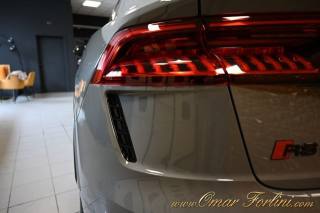 AUDI RS Q8 usata 175