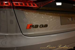 AUDI RS Q8 usata 176