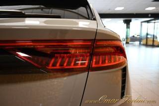 AUDI RS Q8 usata 181