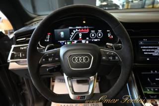 AUDI RS Q8 usata 224