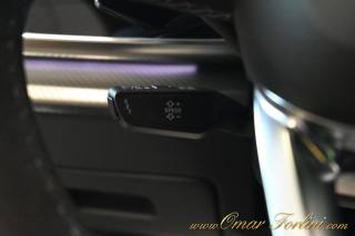 AUDI RS Q8 usata 227