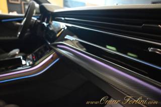 AUDI RS Q8 usata 264