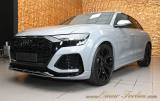 AUDI RS Q8 4.0 TFSI Q.TIP.DYNAMIC TET.23