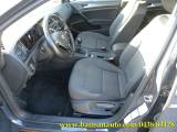 VOLKSWAGEN Golf 1.0 TSI 85 CV 5p. Limited / OK NEOPATENTATI