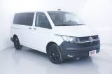 VOLKSWAGEN T6.1 Caravelle 2.0 TDI 150CV DSG PC Origin 9 POSTI