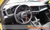 VENDO Auto a Castelnuovo Rangone – foto 1
