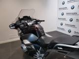 BMW R 1200 RT PACK TOURING DYNAMIC COMFORT