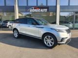 LAND ROVER Range Rover Velar 2.0D I4 240 CV R-Dynamic SE