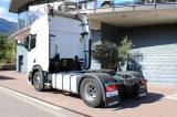 SCANIA R450 4x2 -PRONTA CONSEGNA-