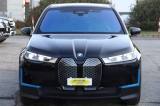 BMW iX xDrive40 Elettrica / IVA ESPOSTA