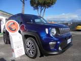 JEEP Renegade PROMO 1.6 Mjt DDCT 120 CV Business