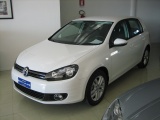 VOLKSWAGEN GOLF 1.4 5p. United nuova...!!! prezzo offerta..!!!