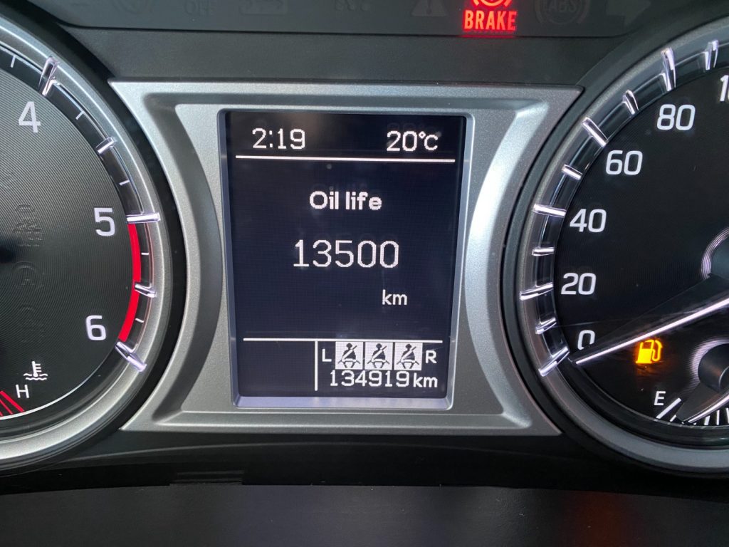 SUZUKI Vitara 1.6 DDiS V-Cool - 6