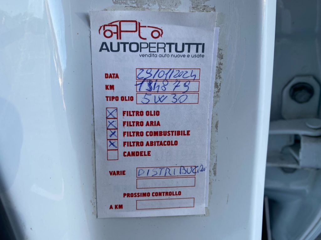 SUZUKI Vitara 1.6 DDiS V-Cool - 19