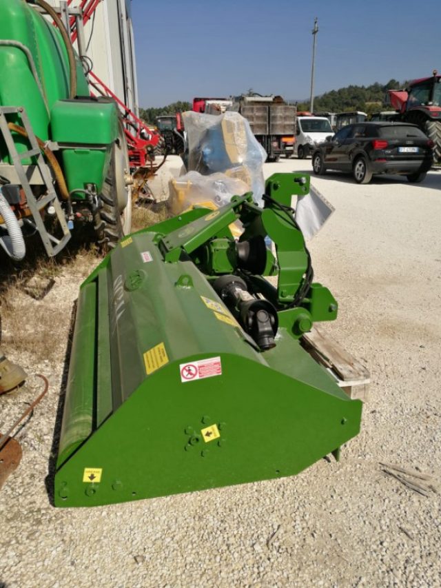 SICMA TRINCIASARMENTI MOD. CN-190 NUOVO CON GIUNTO CARD. Immagine 1