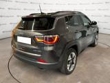 JEEP Compass 1.4 MultiAir 170 CV aut. 4WD Limited