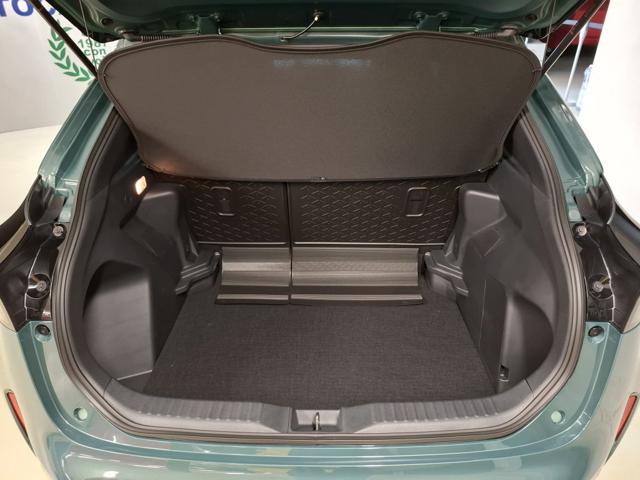TOYOTA YARIS CROSS 1.5 HYBRID 130CV STANDARD-ICON-P - foto 13