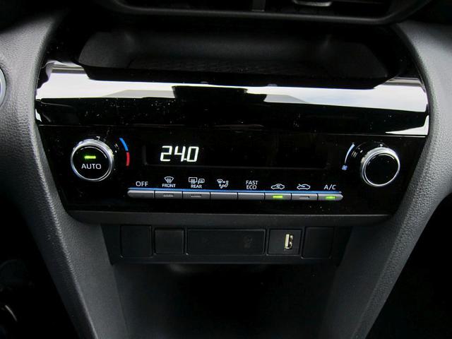 TOYOTA YARIS CROSS 1.5 HYBRID 130CV STANDARD-ICON-P - foto 36