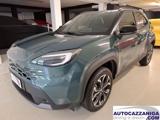 VENDO Auto a Olgiate Molgora – foto 1